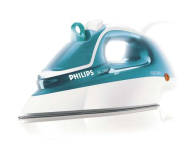 Philips GC 2505/06 - 1410578 - zdjęcie 1